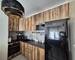 T4 70M2 Terrasse Pont-de-Vivaux/St Loup - 20250502 102620