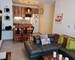 T4 70M2 Terrasse Pont-de-Vivaux/St Loup - Img 20250502 123133