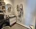 T4 70M2 Terrasse Pont-de-Vivaux/St Loup - 20250502 102521