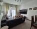 T4 70M2 Terrasse Pont-de-Vivaux/St Loup - 20250502 102347