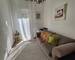 T4 70M2 Terrasse Pont-de-Vivaux/St Loup - 20250502 102409