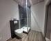 Local commercial 82 m² - 71e60651-40a7-499a-999d-c20f87bf3dc4-m