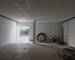Local commercial 82 m² - Photo 2