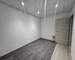 Local commercial 82 m² - C53163c9-5700-4181-9b8e-0f6b34478be7-m