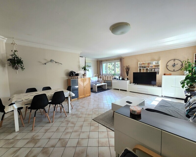 Résidence familiale et sécurisée - 20250502 121041