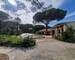 Villa individuelle avec piscine  - 20250511 171756