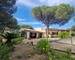 Villa individuelle avec piscine  - 20250511 171835