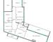Villa individuelle avec piscine  - Screenshot 20250507-164023 drive