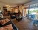 Villa individuelle avec piscine  - 20240720 115527