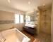Maison récente, 170m2, 4 chambres - Sdb etage