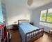 Maison récente, 170m2, 4 chambres - Chambre 3