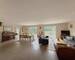 Maison récente, 170m2, 4 chambres - Séjour