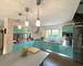 Maison récente, 170m2, 4 chambres - Cuisine