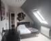 Maison 121m² 4 chambres quartier Métairie + dépendance 80m² - Img 20250508 130646