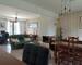 Maison 121m² 4 chambres quartier Métairie + dépendance 80m² - Img 20250508 113856