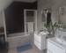 Maison 121m² 4 chambres quartier Métairie + dépendance 80m² - Img 20250508 130700