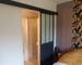 Maison 121m² 4 chambres quartier Métairie + dépendance 80m² - Img 20250508 113717