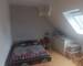Maison 121m² 4 chambres quartier Métairie + dépendance 80m² - Img 20250508 130636