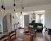 Maison 121m² 4 chambres quartier Métairie + dépendance 80m² - Img 20250508 113829