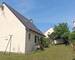 Maison 121m² 4 chambres quartier Métairie + dépendance 80m² - Img 20250508 113356