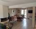 Maison 121m² 4 chambres quartier Métairie + dépendance 80m² - Img 20250508 113534