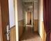 Maison 4 pièces de 86m² - Img 8392