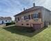 Maison 4 pièces de 86m² - Img 8395
