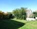 62000 Dainville - Maison 4 chambres - 101 m² - 2 garages - P1120945
