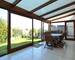 62000 Dainville - Maison 4 chambres - 101 m² - 2 garages - P1120940