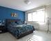 62000 Dainville - Maison 4 chambres - 101 m² - 2 garages - P1120943