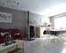 62000 Dainville - Maison 4 chambres - 101 m² - 2 garages - P1120936