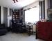 62000 Dainville - Maison 4 chambres - 101 m² - 2 garages - P1120941