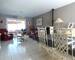 62000 Dainville - Maison 4 chambres - 101 m² - 2 garages - P1120934