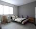 62000 Dainville - Maison 4 chambres - 101 m² - 2 garages - P1120942