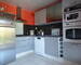 62000 Dainville - Maison 4 chambres - 101 m² - 2 garages - P1120939
