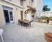 Maison à Saint Leu La Foret de 170 m2  - 20250509 165703
