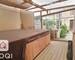 Maison à Saint Leu La Foret de 170 m2  - Hoqi-photo  4 