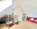 Maison à Saint Leu La Foret de 170 m2  - 20250506 171337