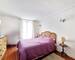 Maison à Saint Leu La Foret de 170 m2  - 20250506 152756