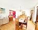 Maison à Saint Leu La Foret de 170 m2  - 20250506 160006