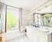 Maison à Saint Leu La Foret de 170 m2  - 20250509 170033
