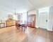 Maison à Saint Leu La Foret de 170 m2  - 20250509 165909