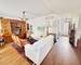 Maison à Saint Leu La Foret de 170 m2  - 20250506 162603