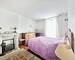 Maison à Saint Leu La Foret de 170 m2  - 20250509 140511