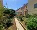 Maison à Saint Leu La Foret de 170 m2  - 20250612 145649