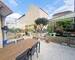 Maison à Saint Leu La Foret de 170 m2  - 20250506 161708