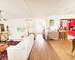 Maison à Saint Leu La Foret de 170 m2  - 20250506 162911