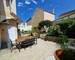 Maison à Saint Leu La Foret de 170 m2  - 20250612 150230