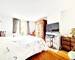 Maison à Saint Leu La Foret de 170 m2  - 20250506 151830