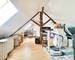 Maison à Saint Leu La Foret de 170 m2  - 20250509 080600